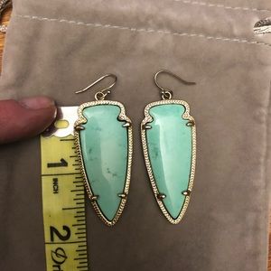 Kendra Scott
